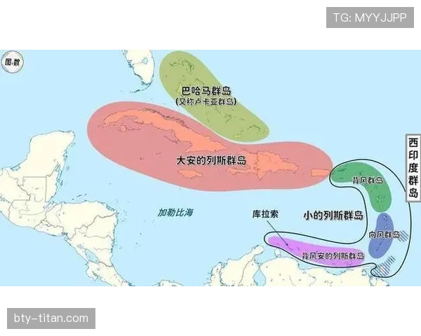 2026世界杯库拉索能否延续加勒比海球队黑马传统