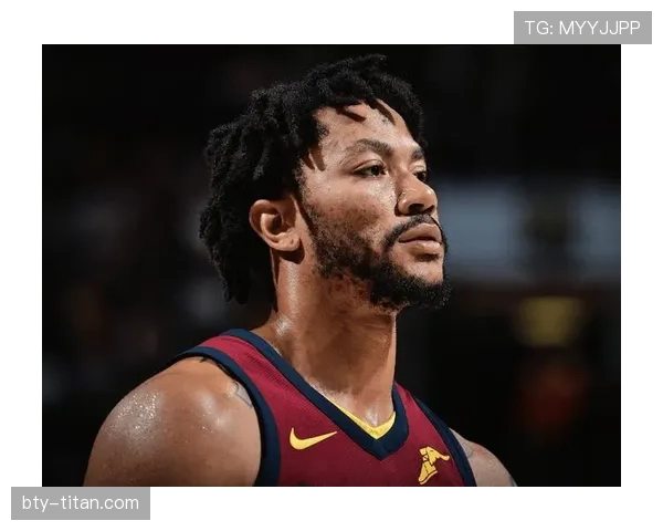 德里克·罗斯突破次数提升明显 拉开队内得分差距