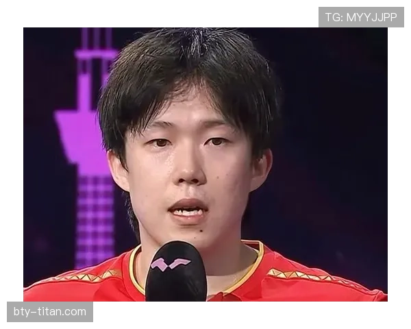 比赛申诉规则详解:申诉流程与裁判判罚复核标准 比赛申诉规则详解:申诉流程与裁判判罚复核标准