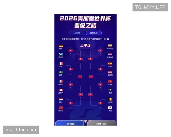 2026世界杯C组最新资讯汇总：排名、赛果与晋级名单已确定