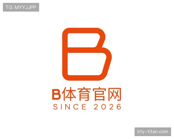 了解B体育