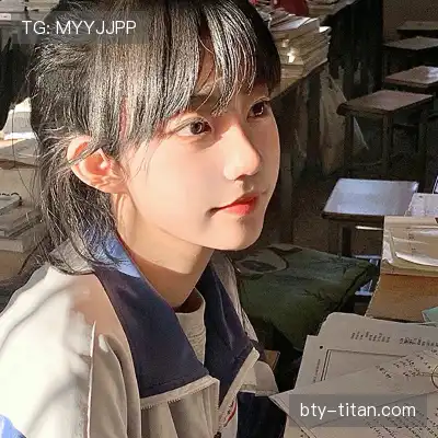 钟田灏